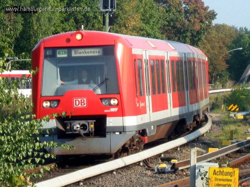BR 474-4016,-12,S-Bahn Hamburg,CO.jpg